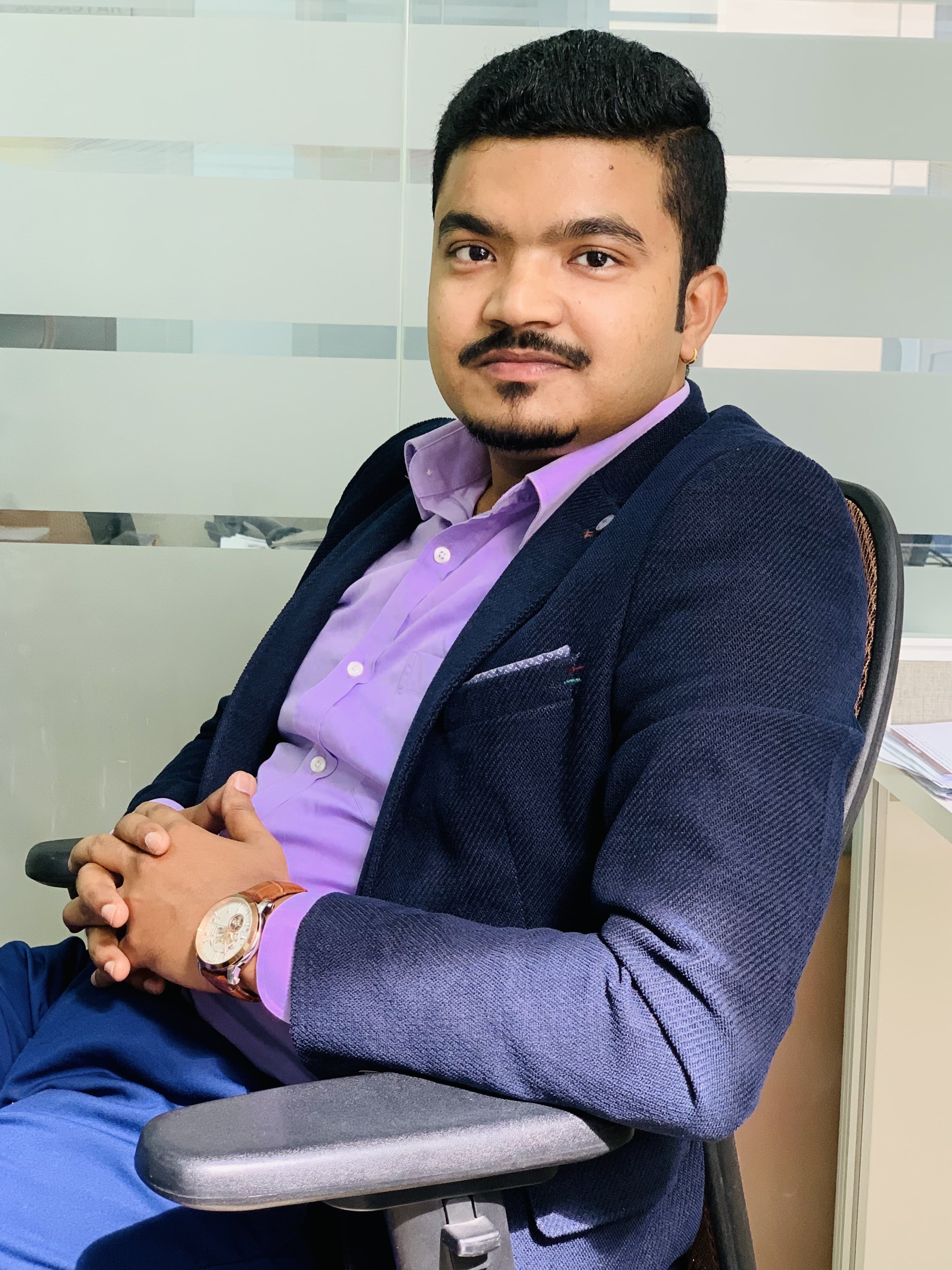 ZEAL-IT TRADING & CONTRACTING