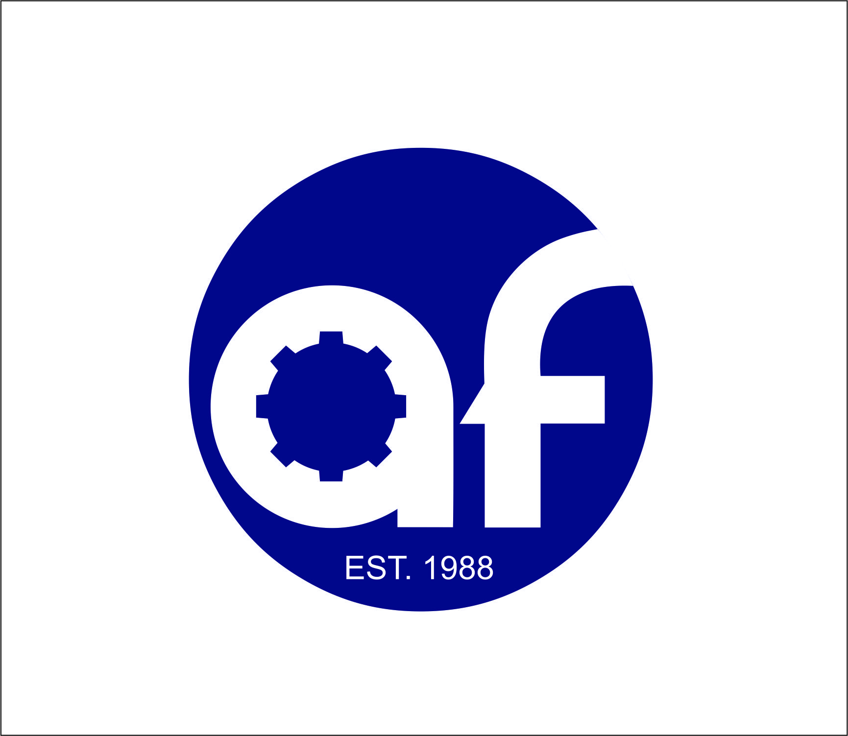 Al Fajer Auto Spare Parts