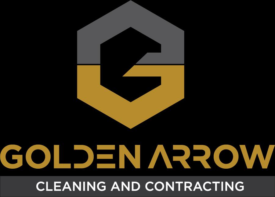 Golden Arrow Cleaning and Contracting