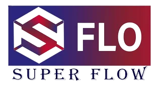 S Flo trading & Contracting W.L.L