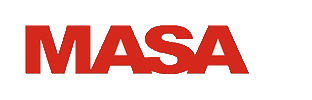 MASA GROUP OF COMPANIES