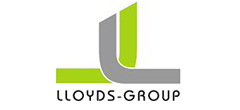 Lloyds International