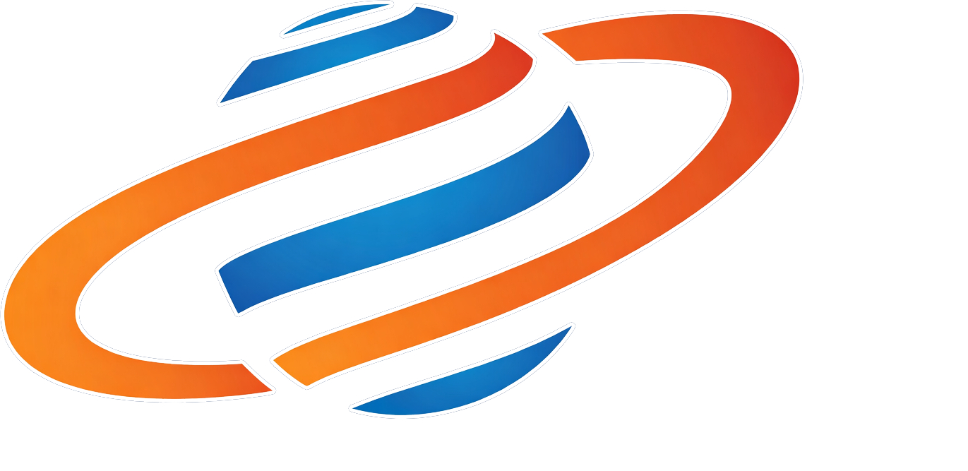Oriona international