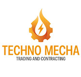 Teknomech Trading and contracting