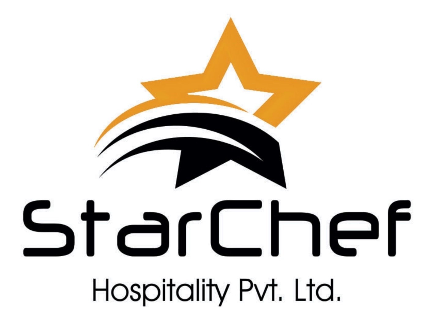 Hospitality company